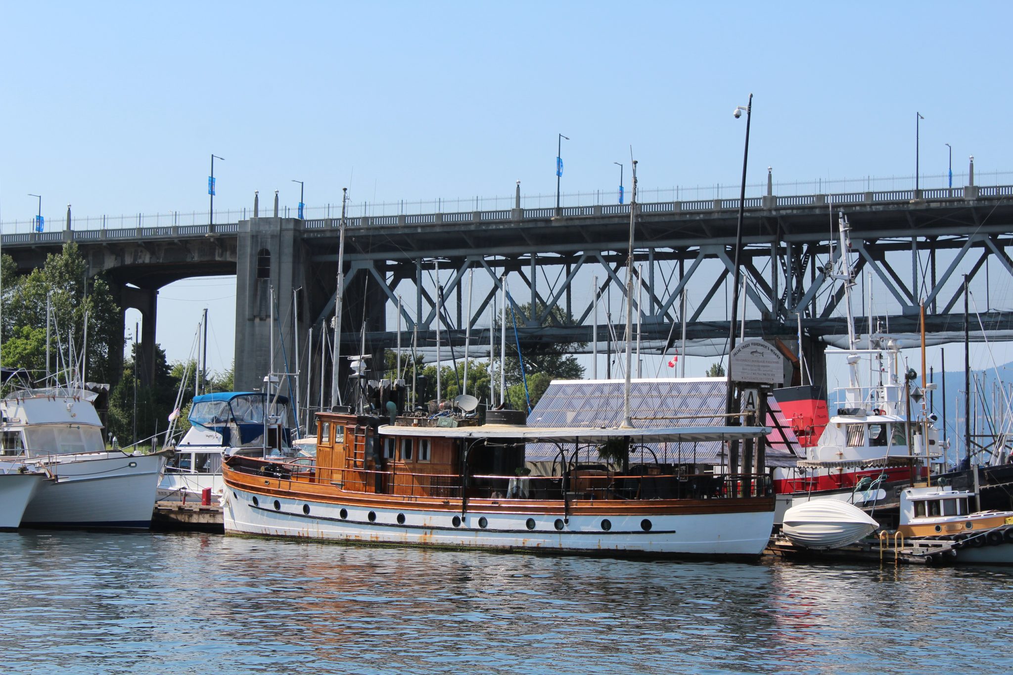 3.0M Inflatable Boat Rubber Boat Thickened Fishing Boat Hard Bottom